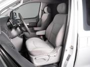 Hyundai Grand Starex I Минеральные Воды  - изображение 28