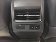 Omoda C5 I Курск  - изображение 43