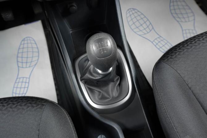 Kia Rio III с пробегом 2013 года, цена 1 069 000 рублей, 23800 км, хэтчбек, Автокод Объявления
