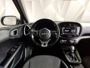 Kia Soul III Москва  - изображение 41
