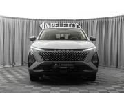 Omoda C5 I Рестайлинг Москва  - изображение 31
