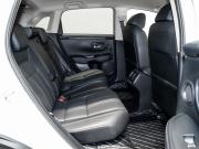 Honda ZR-V Чита  - изображение 31