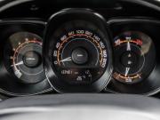 Lada (ВАЗ) Vesta I Волгоград  - изображение 37