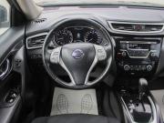 Nissan X-Trail III Калуга  - изображение 30
