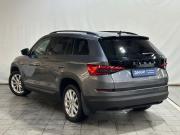 Skoda Kodiaq I Санкт-Петербург  - изображение 21
