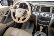 Nissan Murano II (Z51) Рестайлинг 2 Барнаул  - изображение 53