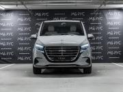 Mercedes-Benz V-Класс III (W447) Рестайлинг 2 Москва  - изображение 29