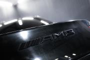 Mercedes-Benz E-Класс III (W211 S211) Тюмень  - изображение 35