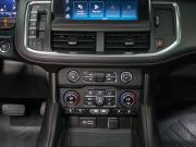 Chevrolet Suburban XII Новосибирск  - изображение 51