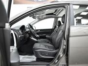 Haval H6 I Москва  - изображение 26