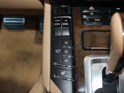 Porsche Cayenne II (958) Старый Оскол  - изображение 47