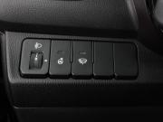 Kia Rio III Рестайлинг Воронеж  - изображение 36