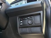 Honda Freed I Омск  - изображение 47