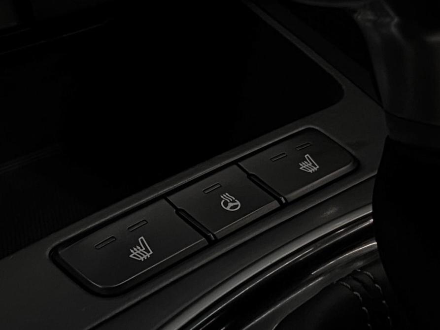 Kia Rio IV Красноярск  - изображение 16