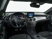 Mercedes-Benz GLA I (X156) Москва  - изображение 28