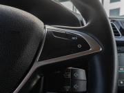 Renault Sandero II Рестайлинг Краснодар  - изображение 40