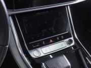 Audi Q8 I (4M) Ростов-на-Дону  - изображение 34