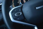 Haval Jolion I Рестайлинг Оренбург  - изображение 29