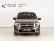 Lada (ВАЗ) Granta I Казань  - изображение 10