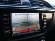 Kia Rio IV Стерлитамак  - изображение 27