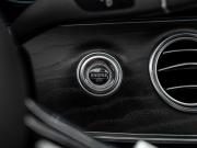 Mercedes-Benz E-Класс V (W213 S213 C238) Рестайлинг Краснодар  - изображение 49