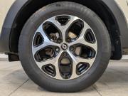 Renault Kaptur I Санкт-Петербург  - изображение 47