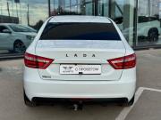 Lada (ВАЗ) Vesta I Стройкерамика  - изображение 27