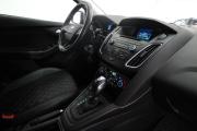 Ford Focus III Рестайлинг Сургут  - изображение 43