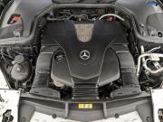 Mercedes-Benz E-Класс V (W213 S213 C238) Москва  - изображение 39