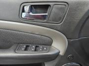 Chevrolet Epica V250 Рестайлинг Вологда  - изображение 38