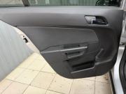 Opel Astra H Рестайлинг Магнитогорск  - изображение 30