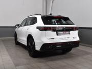 Volkswagen Tiguan III (China Market) Кемерово  - изображение 35