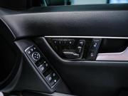 Mercedes-Benz C-Класс III (W204) Рестайлинг Красноярск  - изображение 41