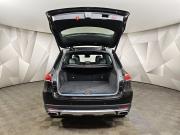 Mercedes-Benz GLE II (V167) Москва  - изображение 34