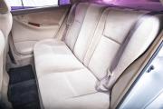 Toyota Corolla IX (E120 E130) Томск  - изображение 34