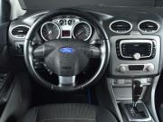 Ford Focus II Рестайлинг Кемерово  - изображение 29