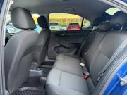 Skoda Rapid I Рестайлинг Санкт-Петербург  - изображение 43