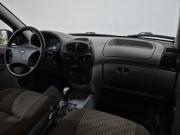 Lada (ВАЗ) Kalina I Альметьевск  - изображение 30