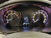 Lada (ВАЗ) Granta I Рестайлинг Тверь  - изображение 31