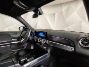 Mercedes-Benz GLB I (X247) Москва  - изображение 34