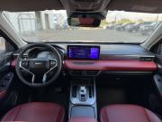 Haval Jolion I Рестайлинг Тверь  - изображение 43
