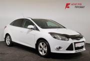 Ford Focus III Ярославль  - изображение 27