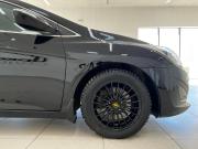 Hyundai i40 I Волгоград  - изображение 46
