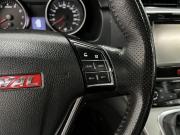 Haval H6 I Тверь  - изображение 41