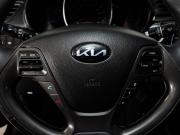 Kia Rio III Рестайлинг Казань  - изображение 23