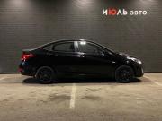Hyundai Solaris I Челябинск  - изображение 26