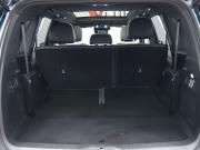 GAC GS8 II Уфа  - изображение 27