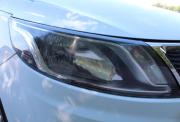 Kia Rio III Нижний Новгород  - изображение 46