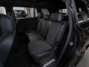 Volkswagen Teramont II (China Market) Москва  - изображение 47