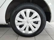 Lada (ВАЗ) Vesta I Рестайлинг (NG) Набережные Челны  - изображение 48